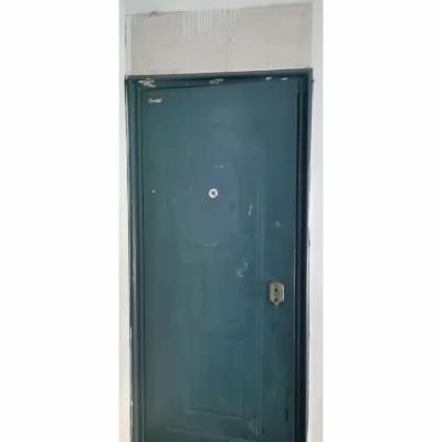 金华市婺城区新华街545号东302室三年租赁权
