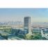 义乌港仓储区靠银海路C配20、C配21、C配22三年租赁权