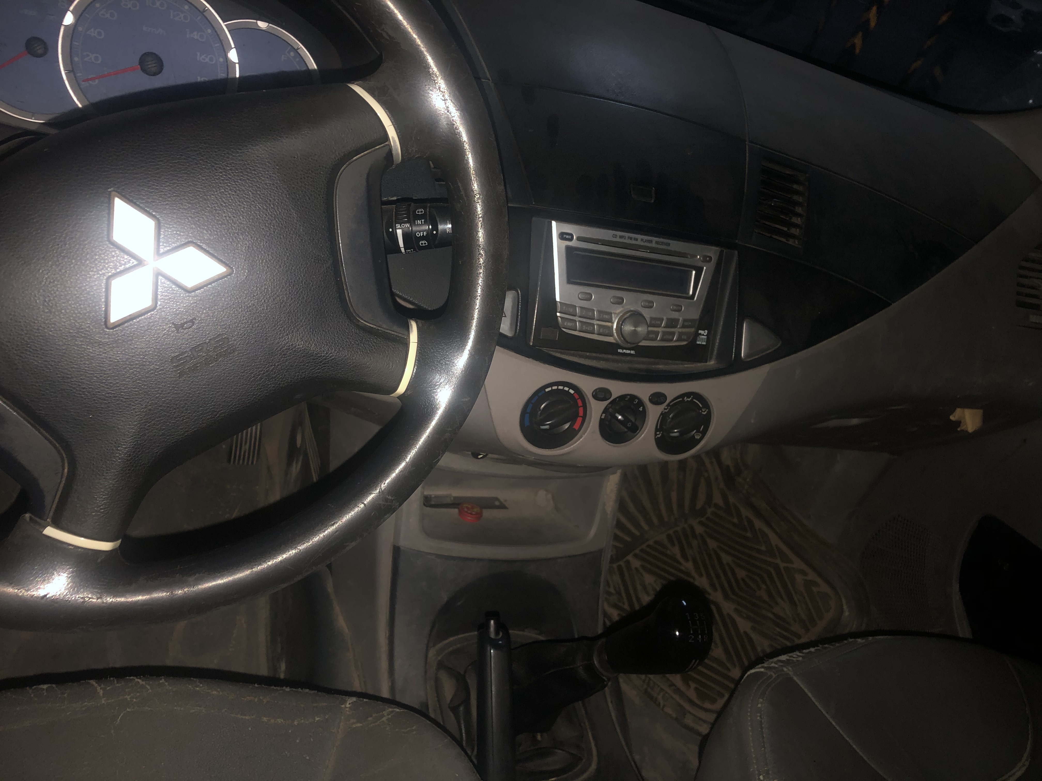 (W41)义乌市小型普通客车浙GJ736C转让