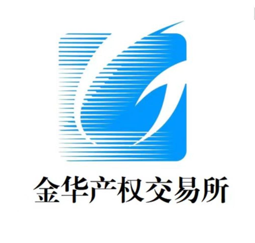 LbFiles_type_TCSJ_RZJG_xmortp_MAX_id_5_fname_2.jpg