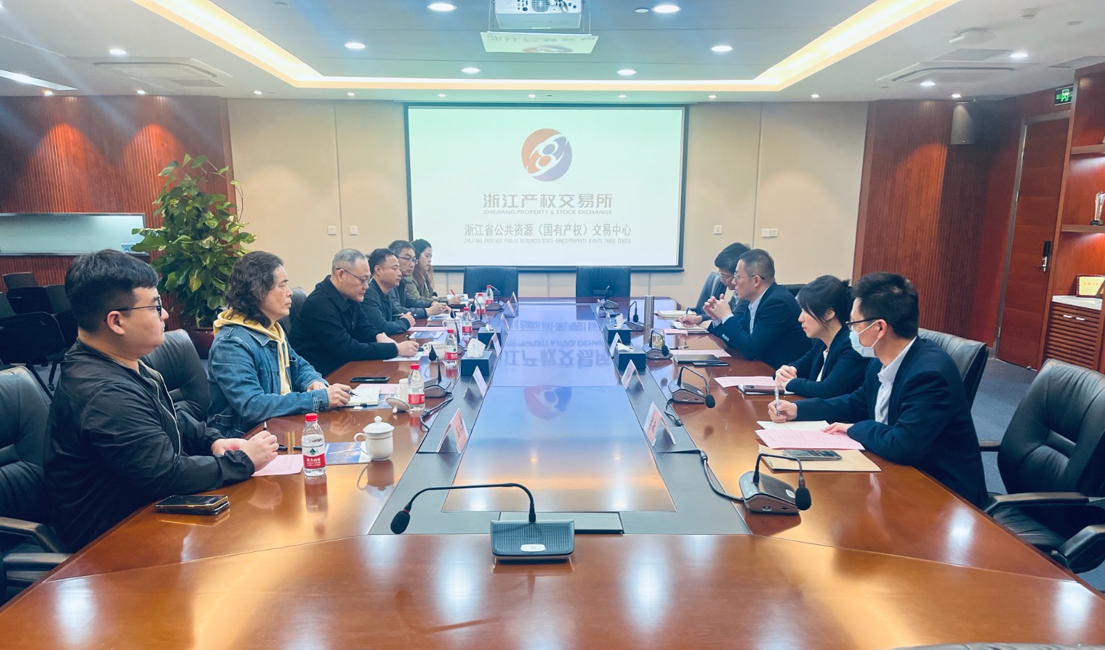 微信图片_20241129162051.jpg