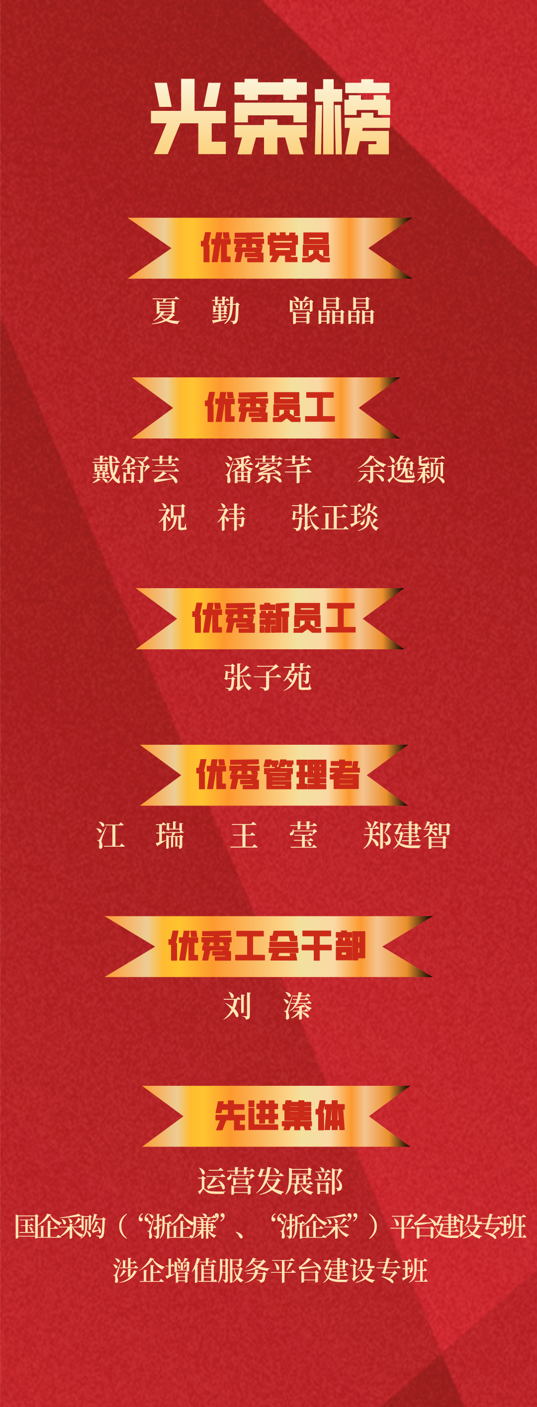 光荣榜.png