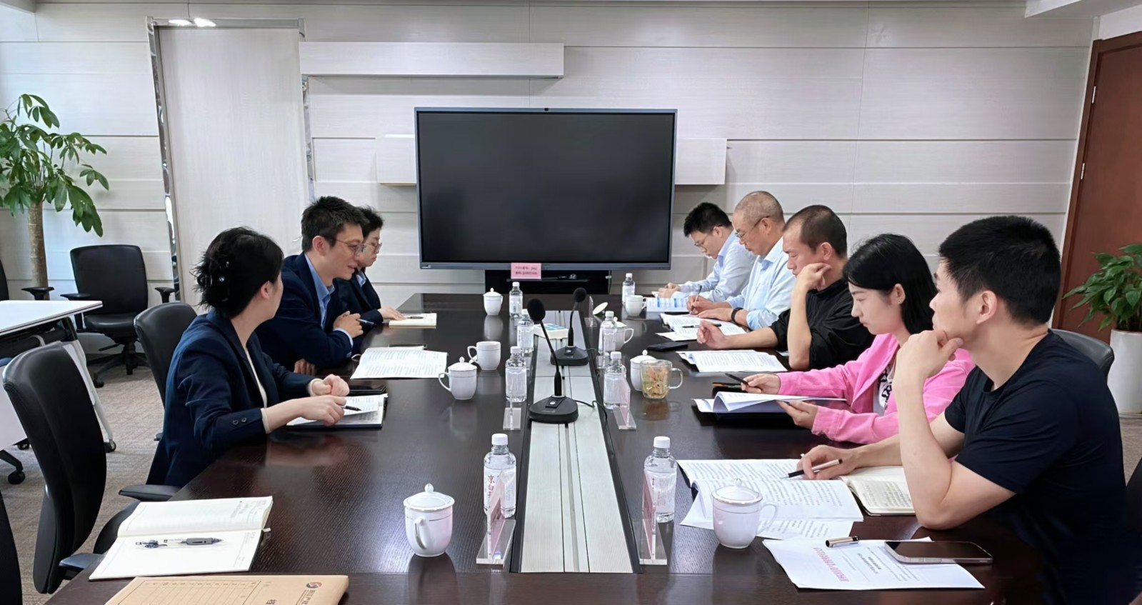 微信图片_20250426121201.jpg