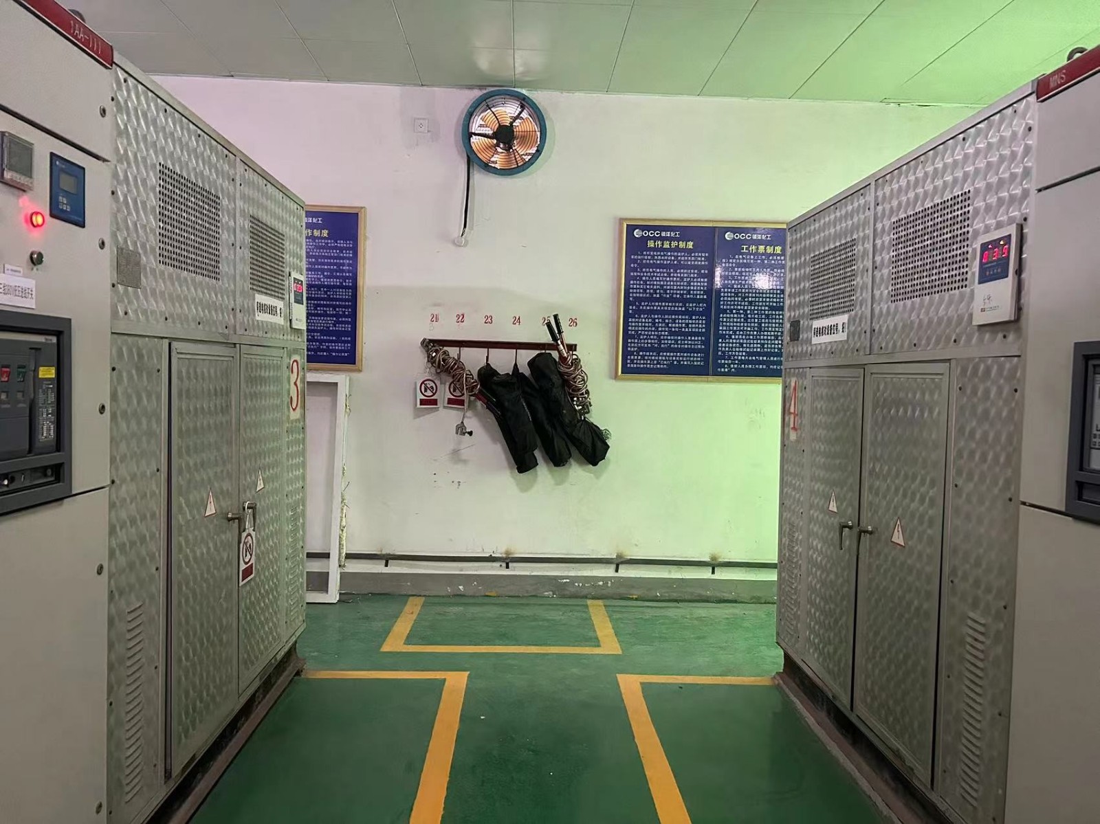 干式变压器.jpg
