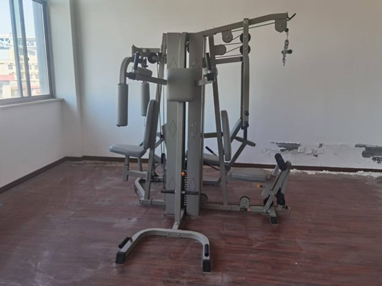 电子设备及其它3.jpg