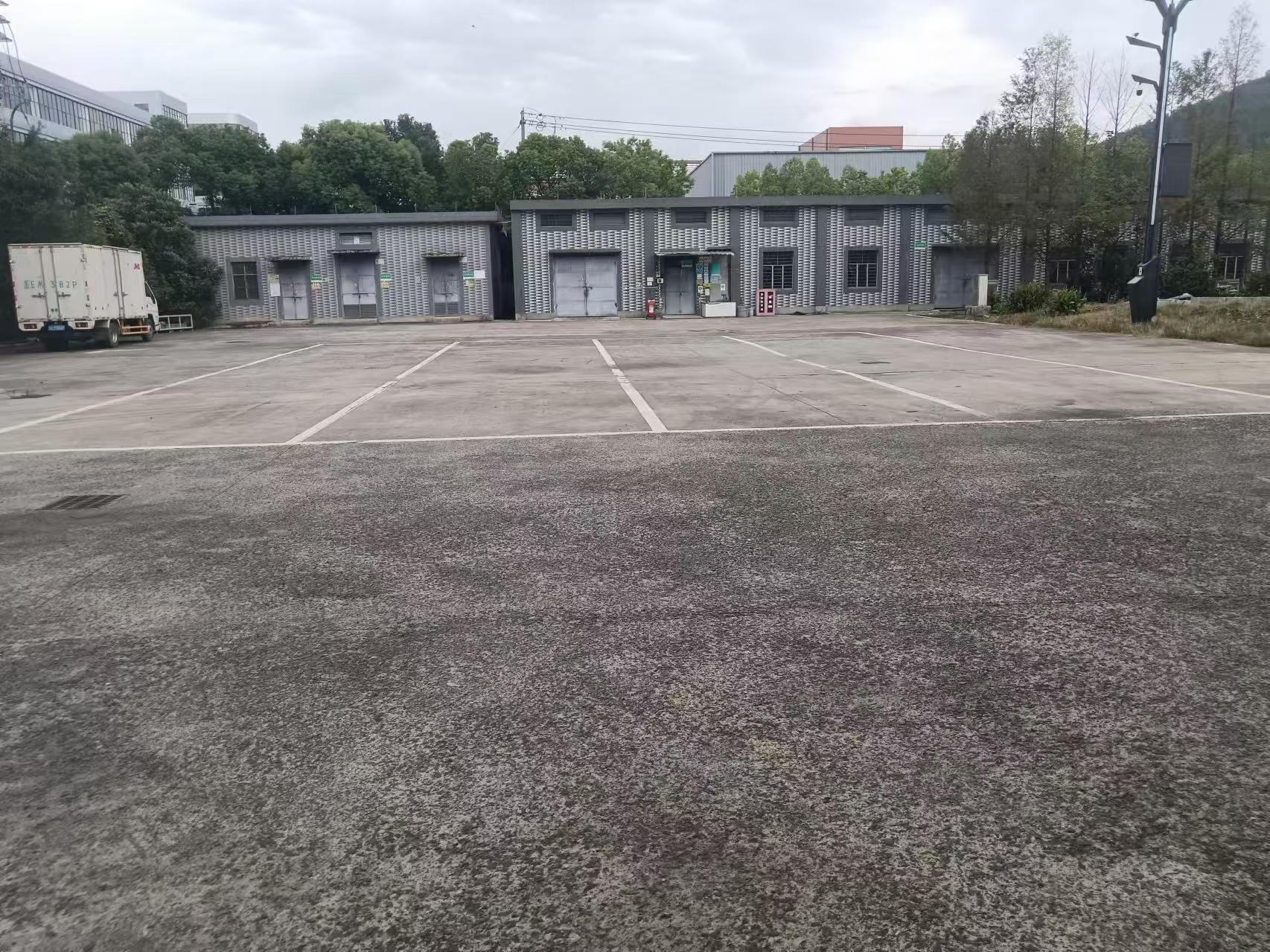 装货区.jpg