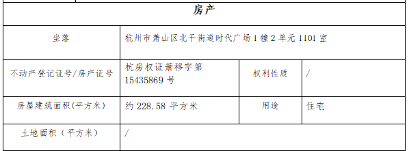 51ffc41d11248eddc4479505e00add3.png
