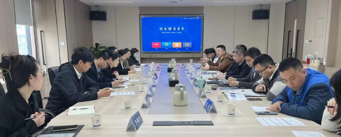 图片3_副本.png