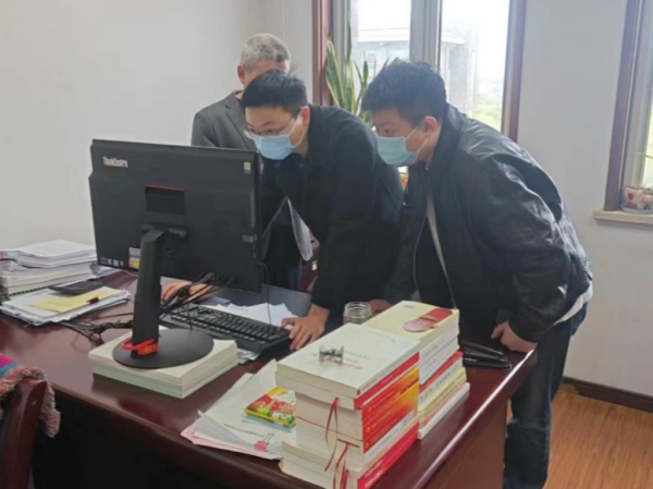 图片2_副本.png