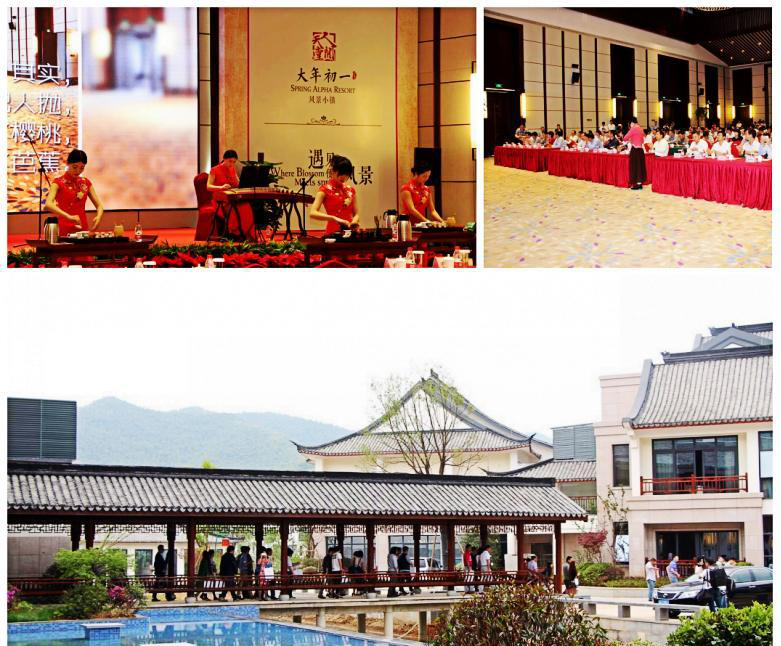 图片9.png
