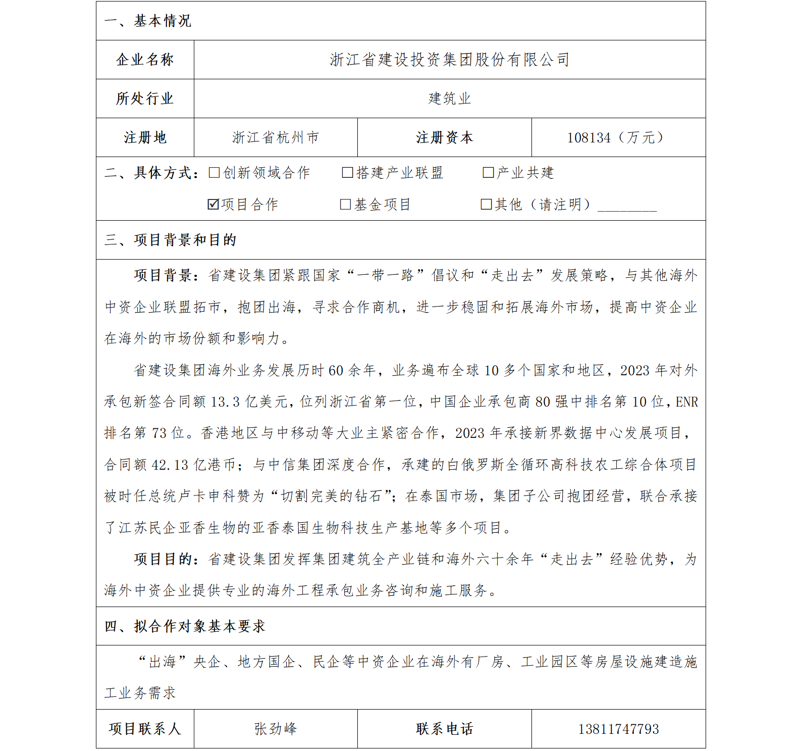 4协同发展-省建设集团-省建设集团海外协同发展项目_01.png