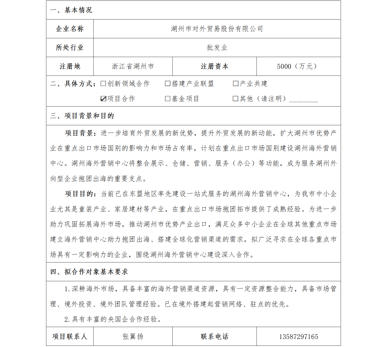 44协同发展-湖州市国资委-湖州市对外贸易股份有限公司湖州海外营销中心项目(1)_01.png