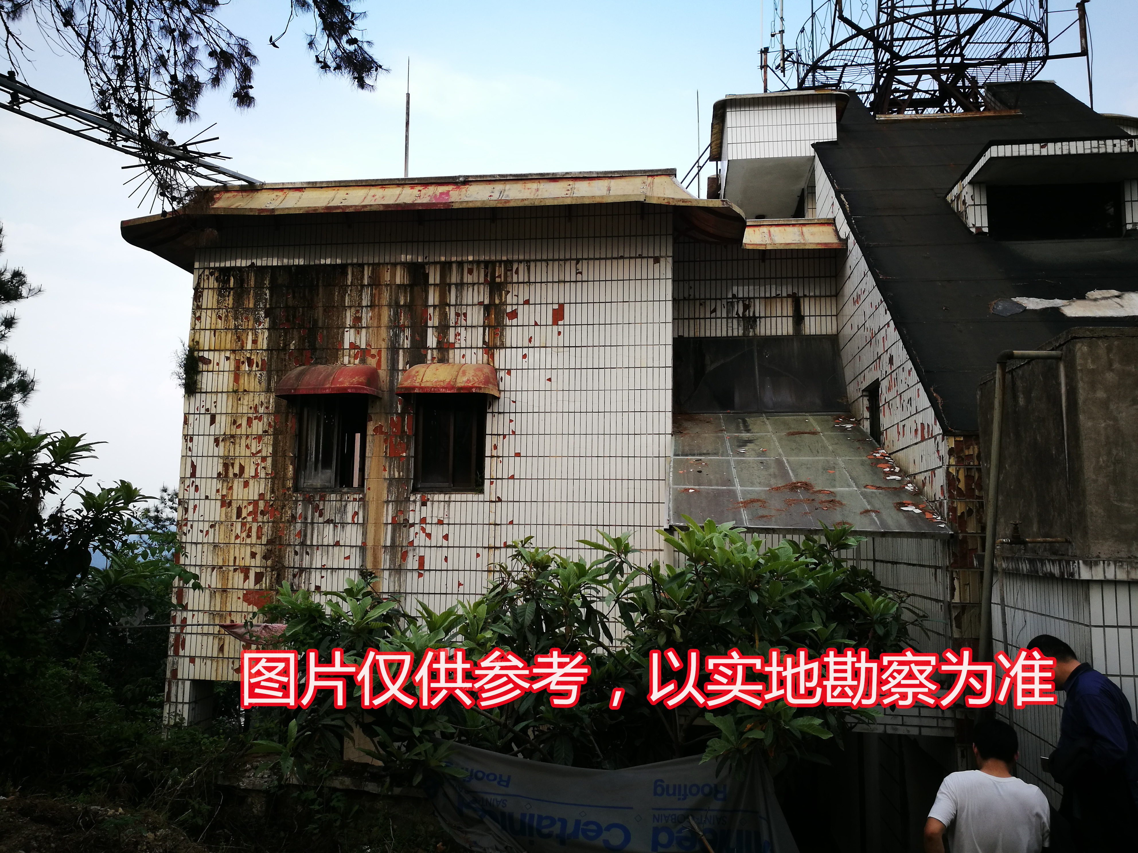 淳安千岛湖火炉尖无线机房出租预公告.jpg