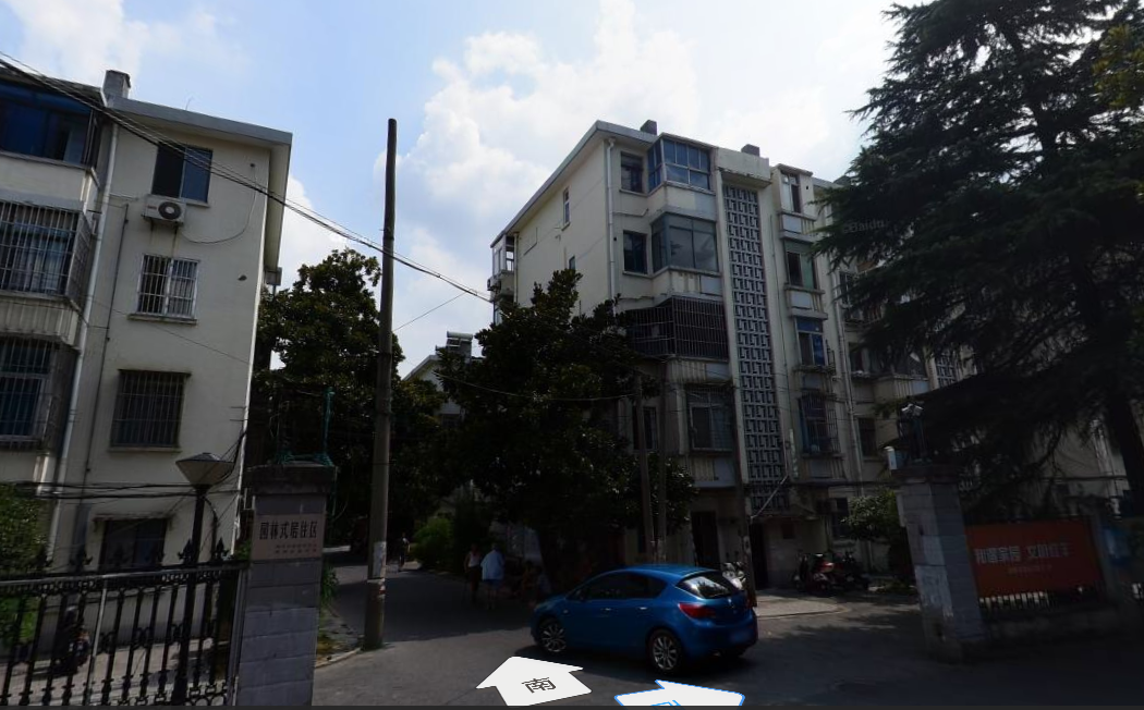 WPS图片(1).png