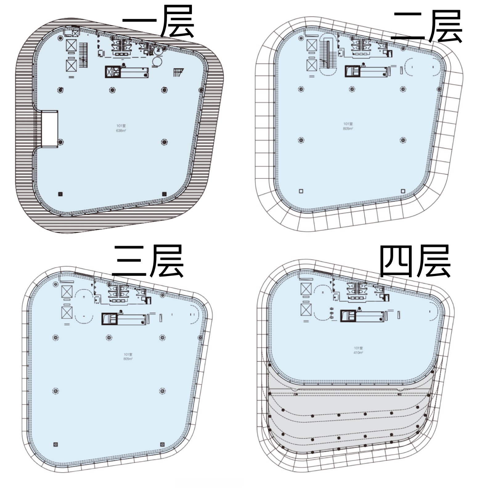 微信图片_20250909161949.jpg