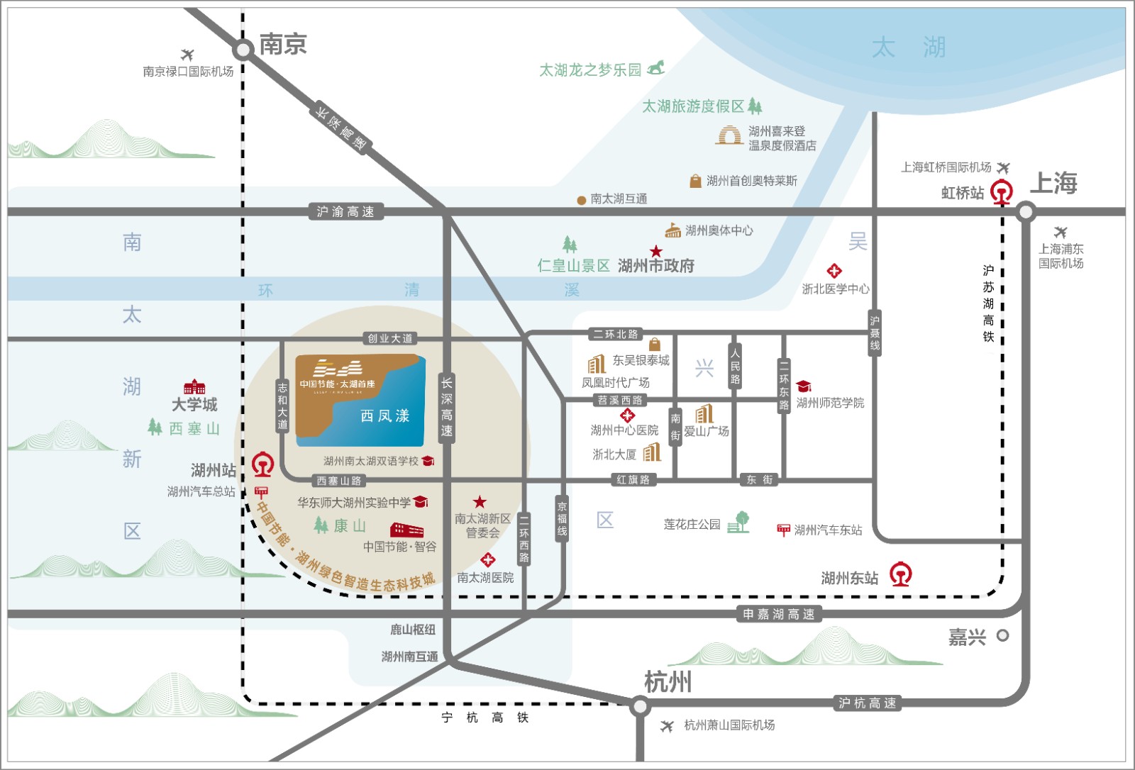 微信图片_20250909162140.jpg