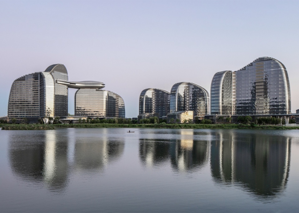 微信图片_20250909162208.jpg