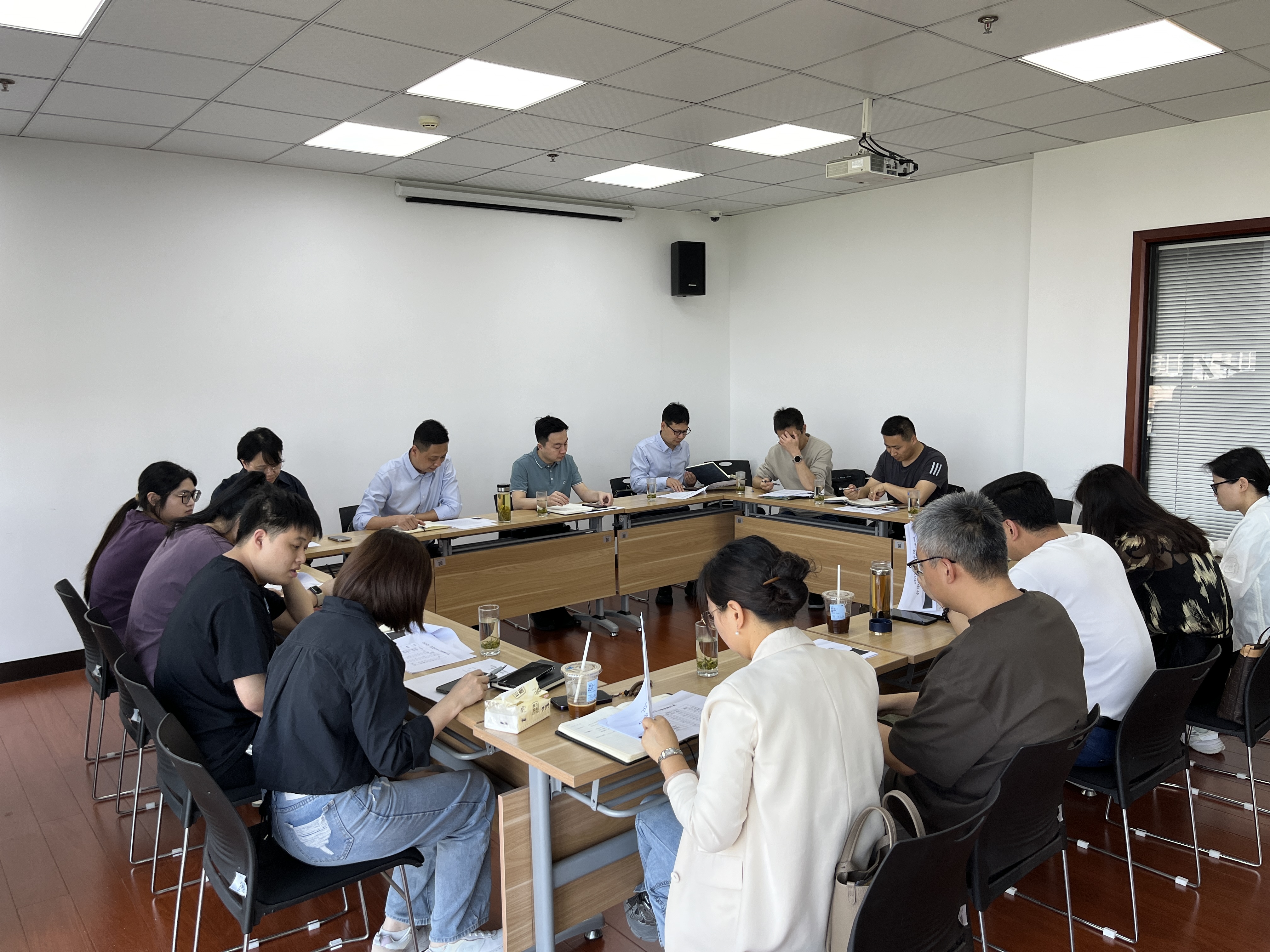 分中心交流培训会.png