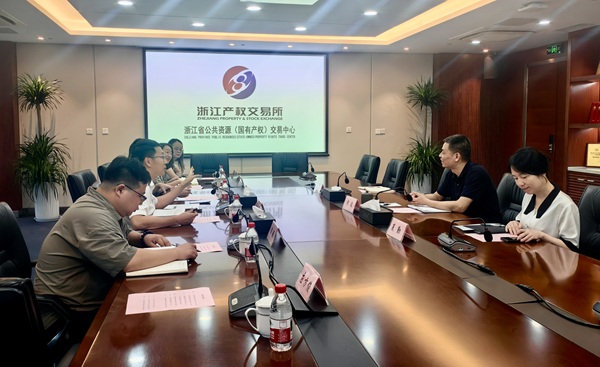 图片.jpg