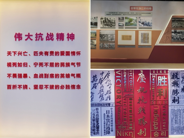 图2.jpg