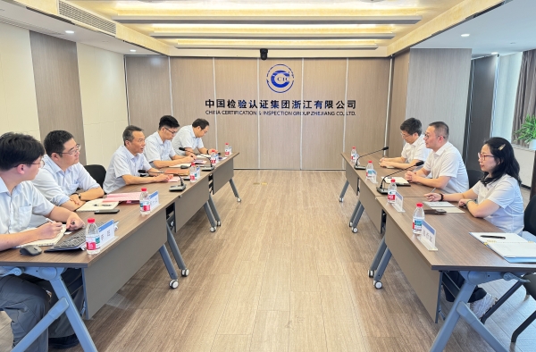 微信图片_20251015192101.jpg