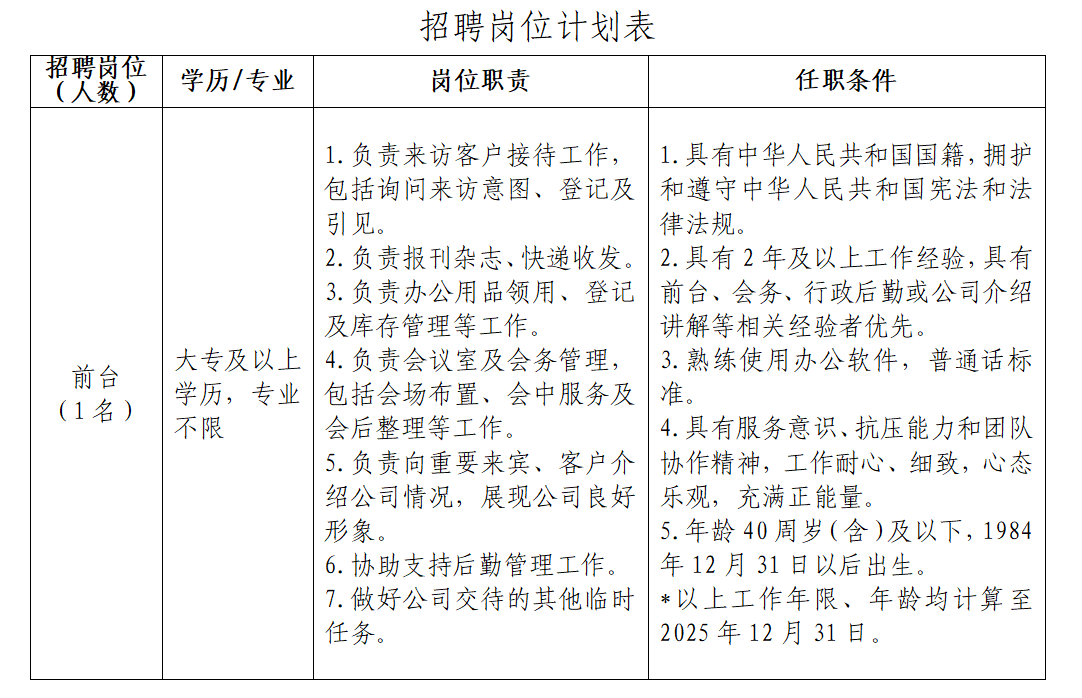 2587B380-36AB-4de4-8A32-B53AB187DAFB.png