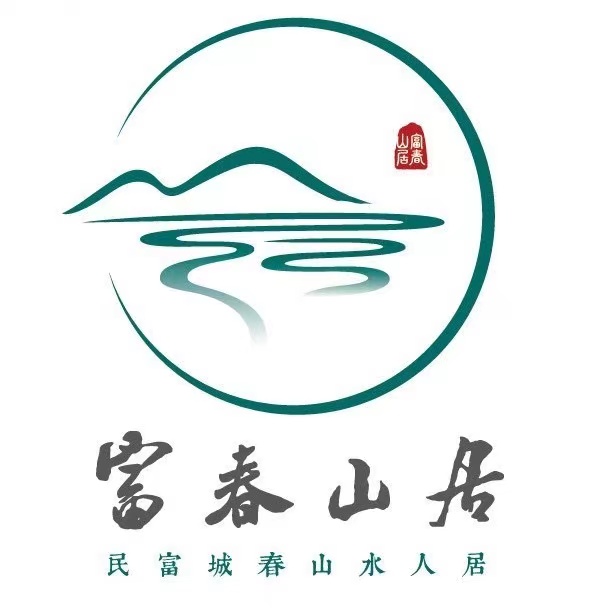 杭州富阳富汪置业有限公司60%股权及债权