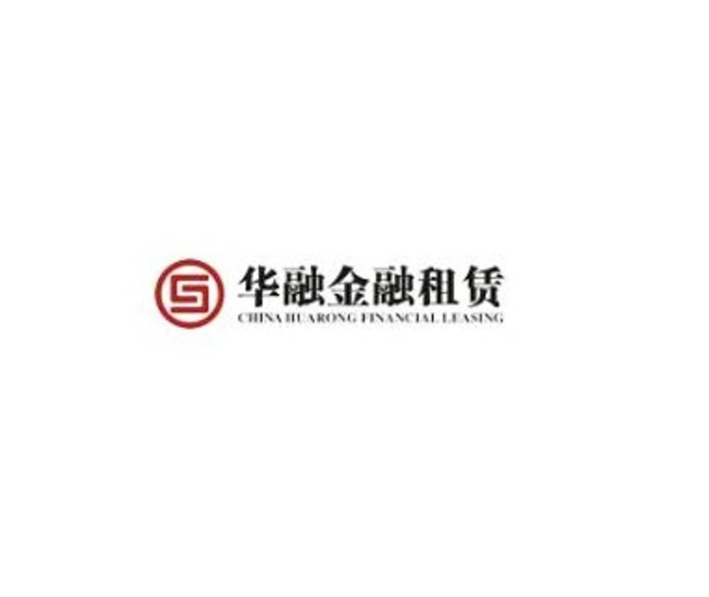 华融金融租赁股份有限公司2.69962%股权（339,172,234股股份）