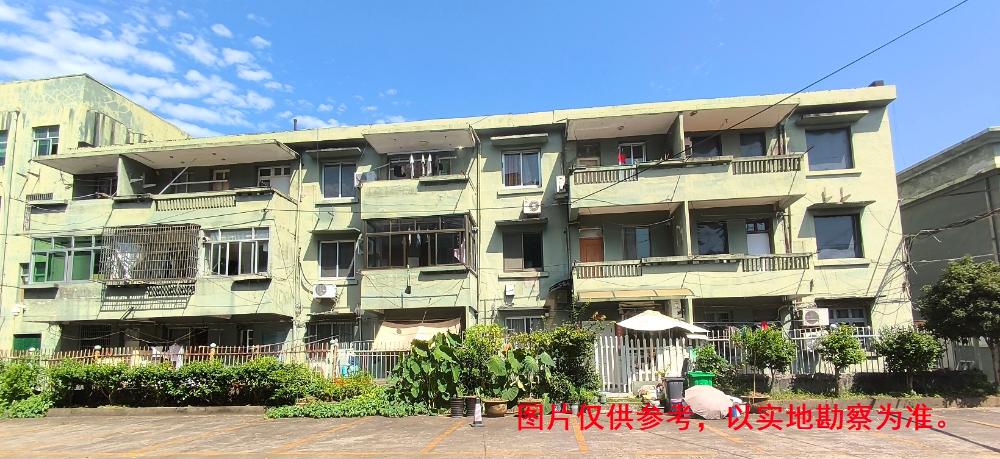 1754986413125007787.jpg_MTAwMCwxMDAw