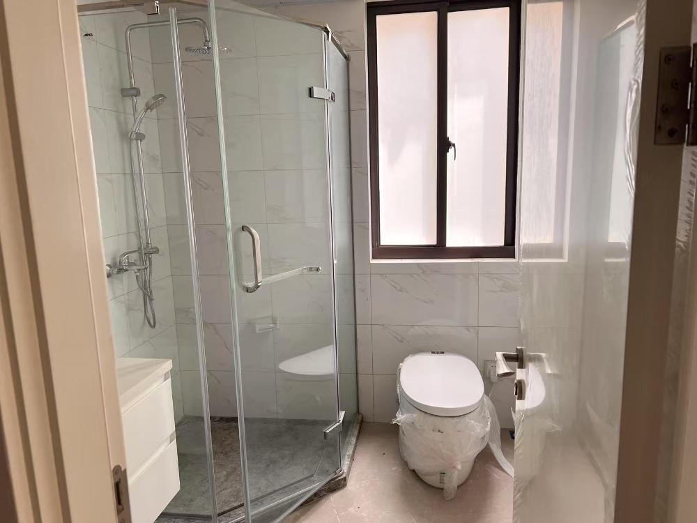 1757396710413054715.jpg_MTAwMCwxMDAw