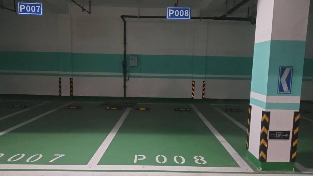 1759115565279050298.jpg_MTAwMCwxMDAw